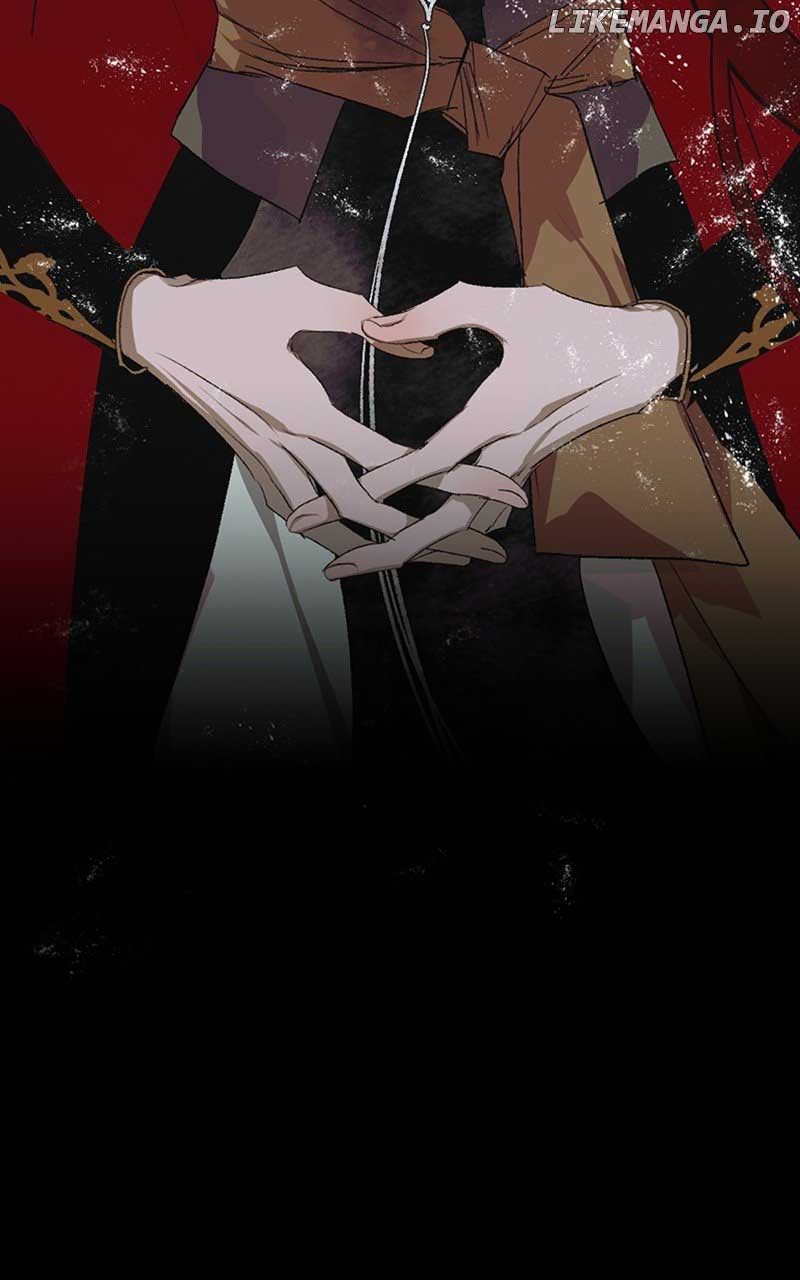Read The Demon King’s Confession chapter 79 image 89 on Lezhin