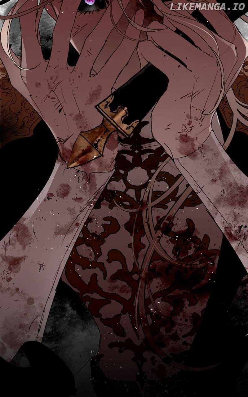Read The Demon King’s Confession chapter 79 image 9 on Lezhin