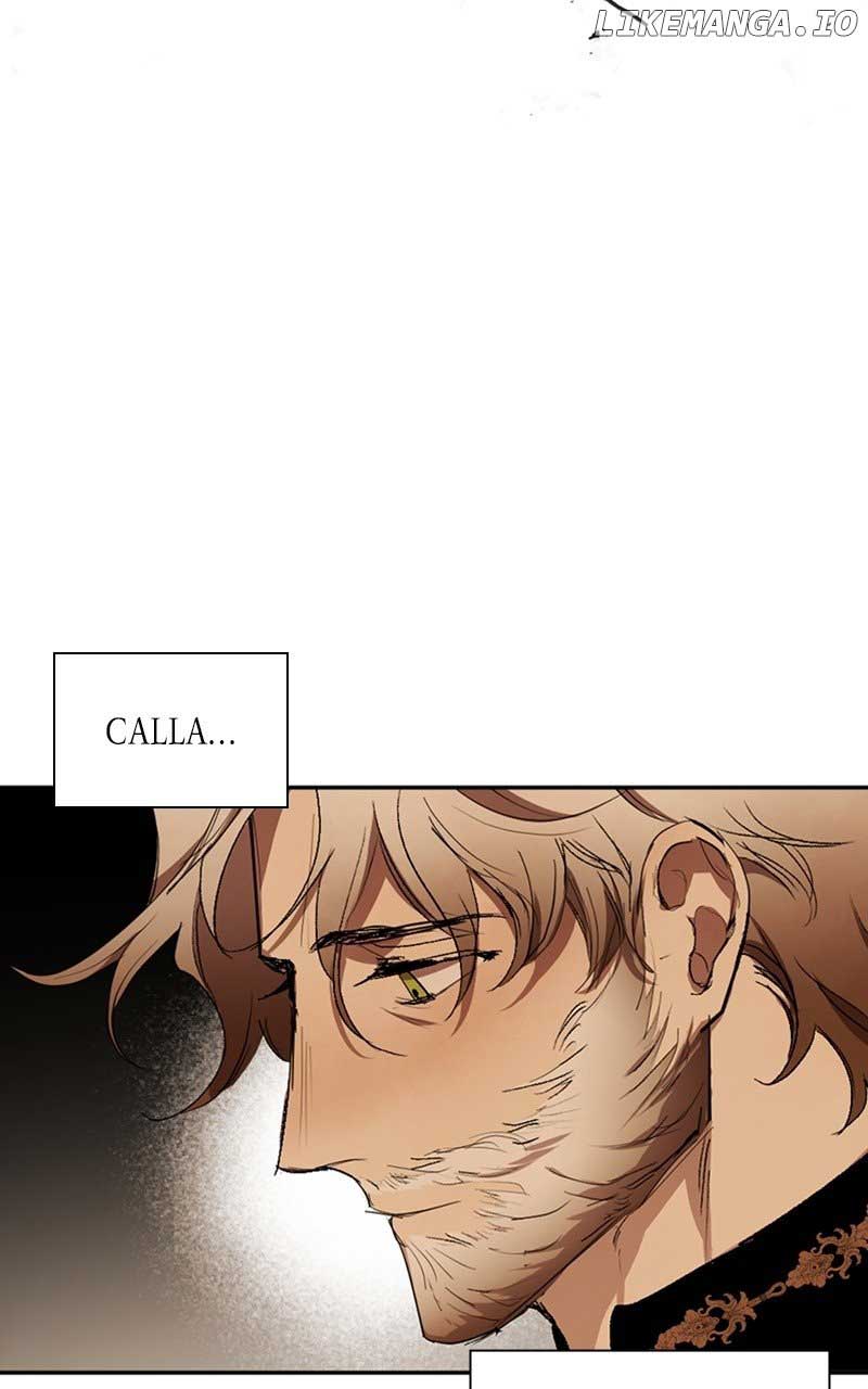 Read The Demon King’s Confession chapter 79 image 91 on Lezhin