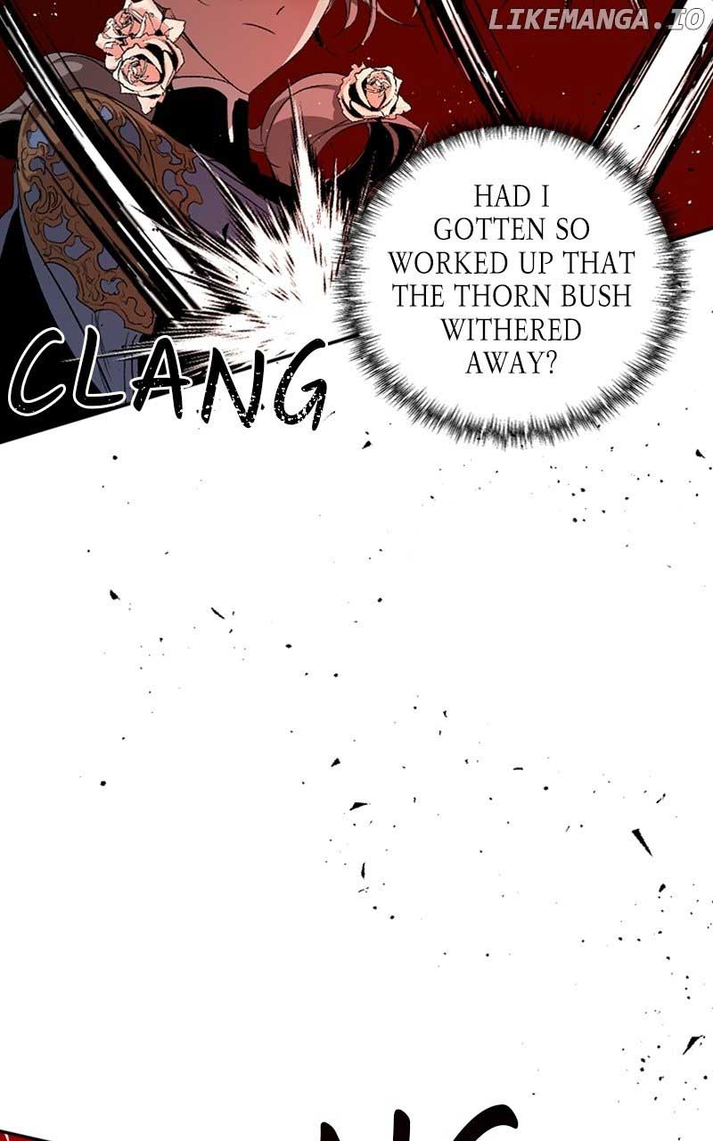 Read The Demon King’s Confession chapter 79 image 96 on Lezhin