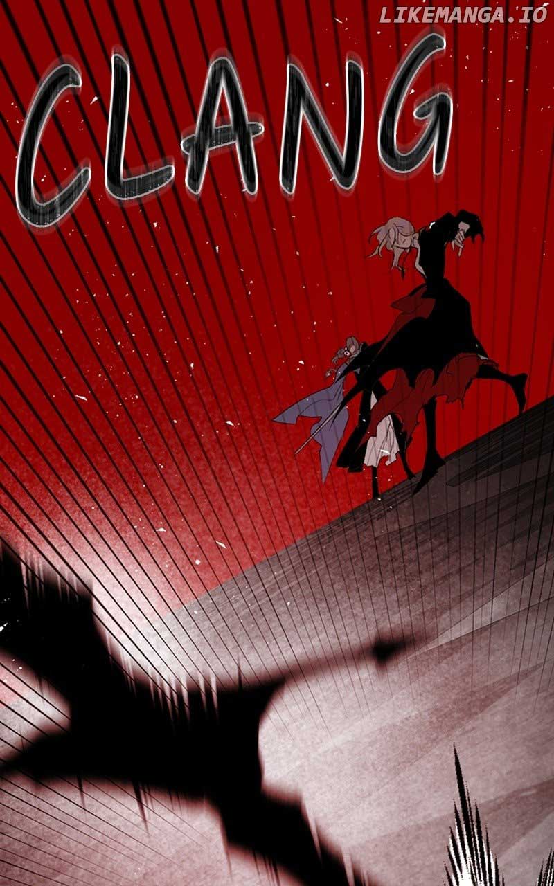 Read The Demon King’s Confession chapter 79 image 99 on Lezhin