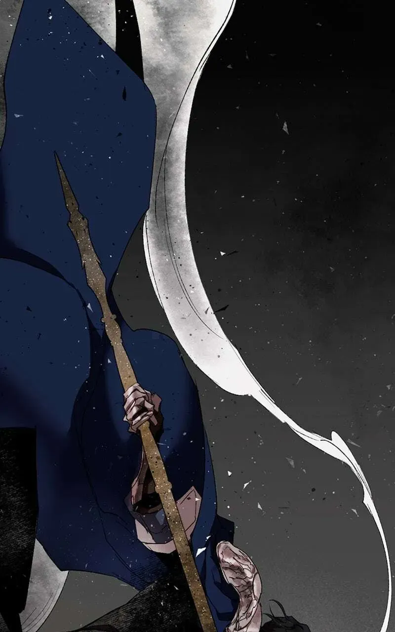 The Demon King’s Confession Chapter 8.1 page 2 - 