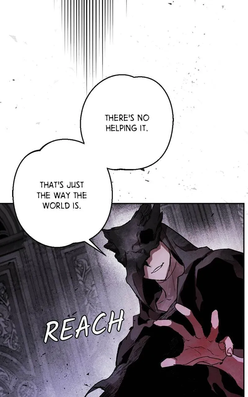 The Demon King’s Confession Chapter 8.1 page 102 - 