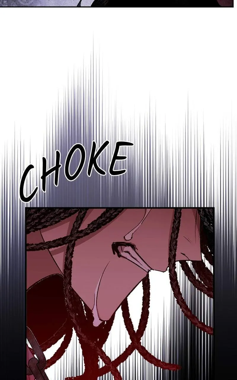 The Demon King’s Confession Chapter 8.1 page 103 - 