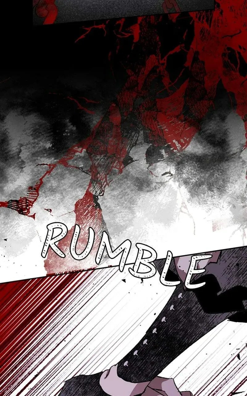 The Demon King’s Confession Chapter 8.1 page 109 - 
