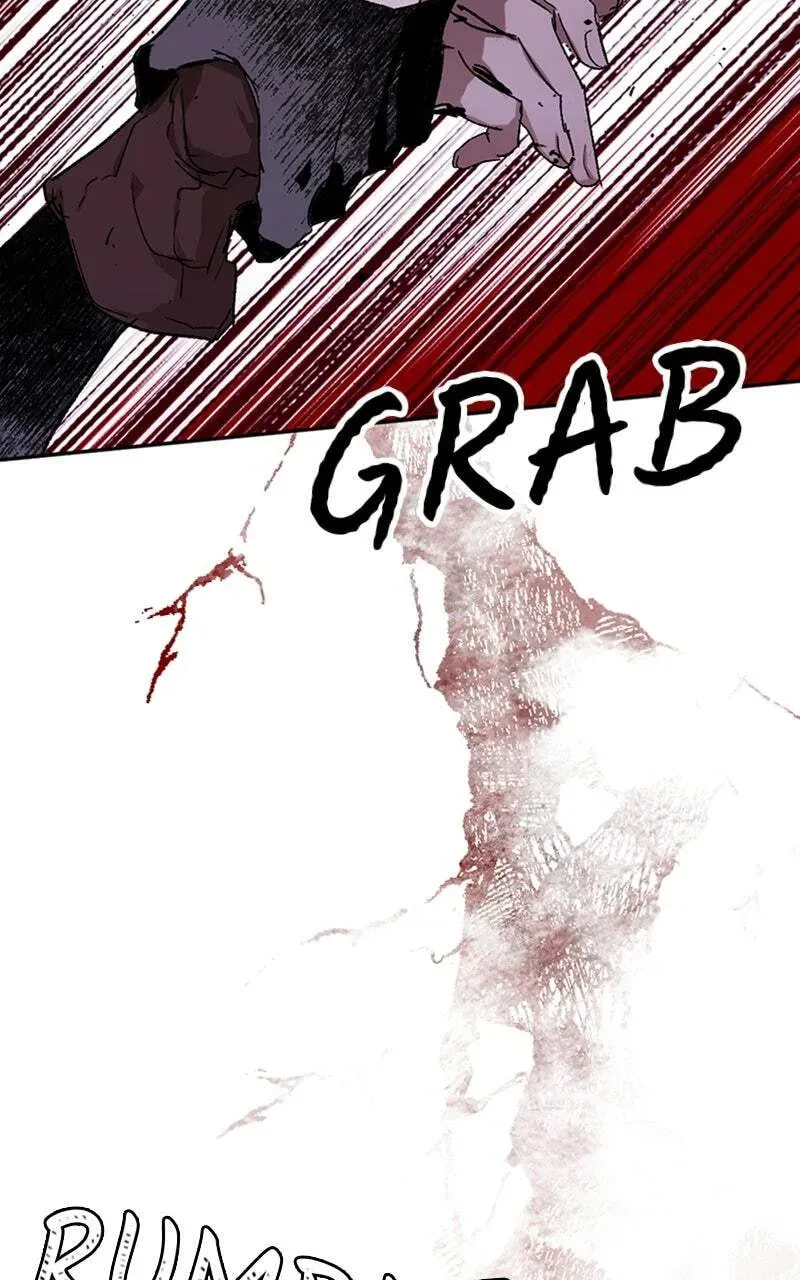 The Demon King’s Confession Chapter 8.1 page 110 - 