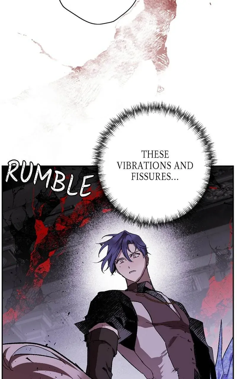 The Demon King’s Confession Chapter 8.1 page 112 - 