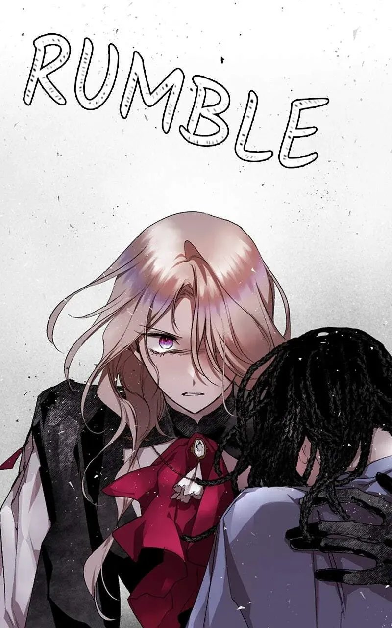 The Demon King’s Confession Chapter 8.1 page 114 - 