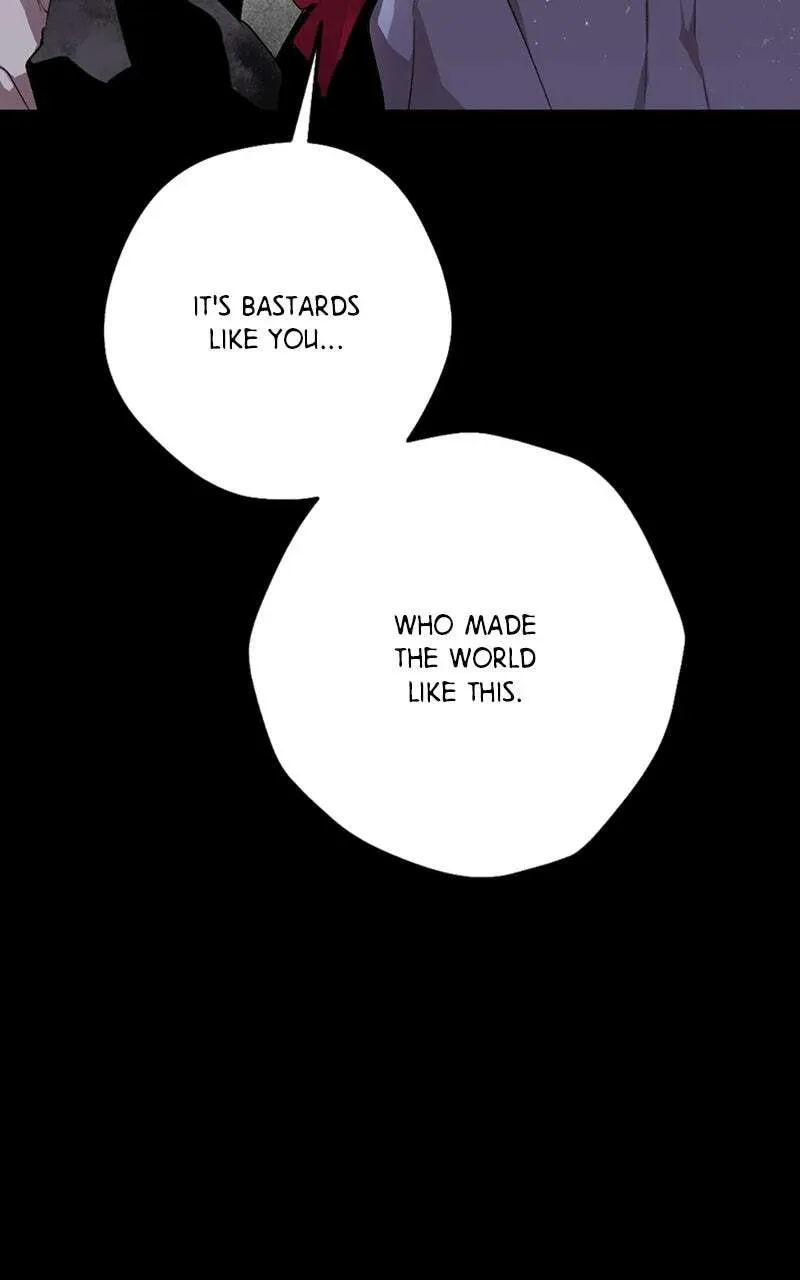 The Demon King’s Confession Chapter 8.1 page 115 - 