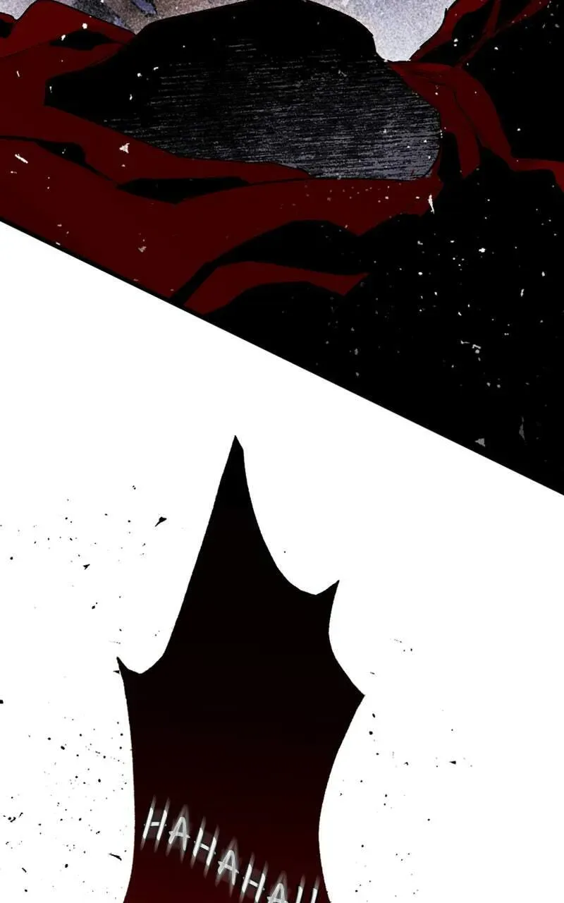 The Demon King’s Confession Chapter 8.1 page 26 - 
