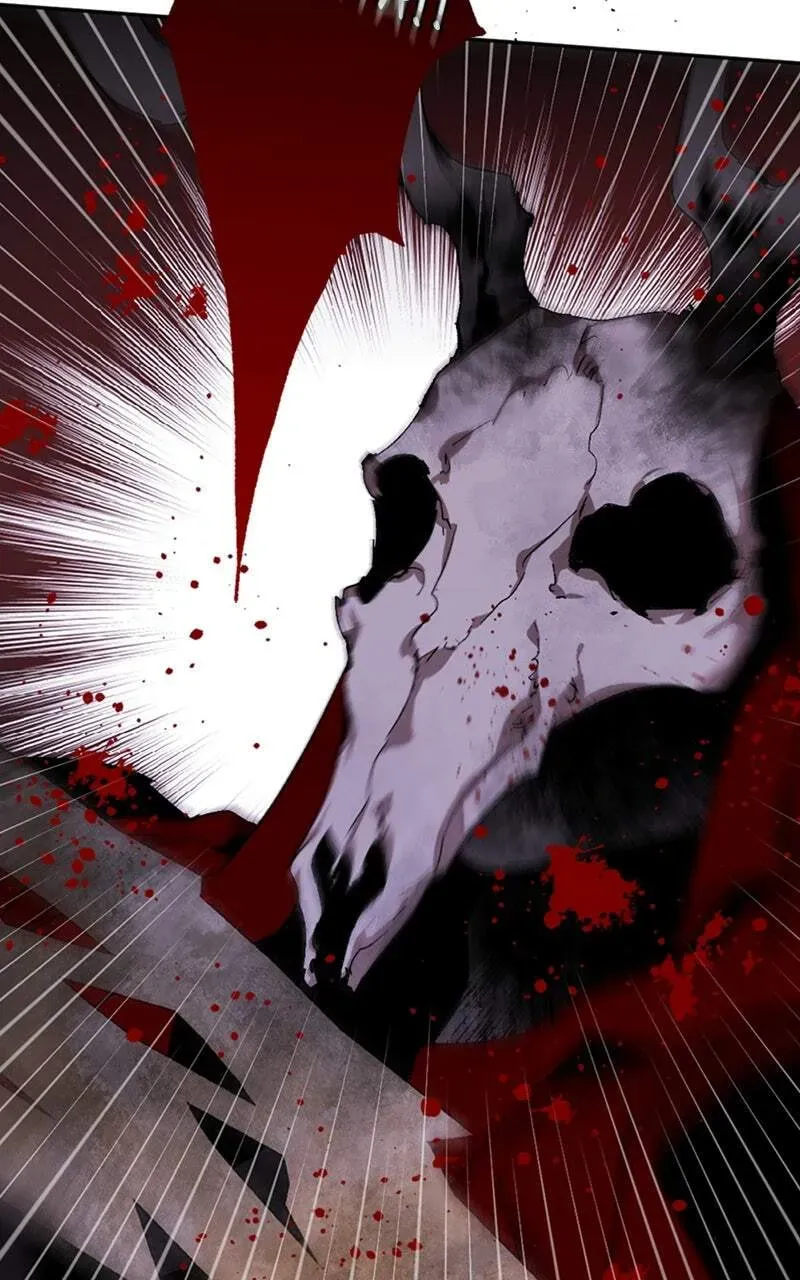 The Demon King’s Confession Chapter 8.1 page 27 - 