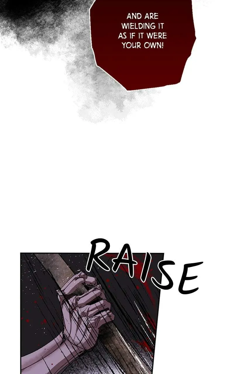 The Demon King’s Confession Chapter 8.1 page 30 - 