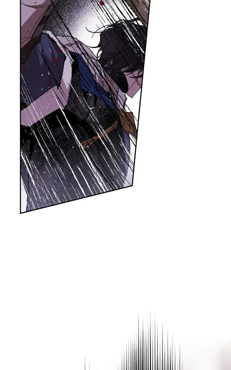 The Demon King’s Confession Chapter 8.1 page 31 - 