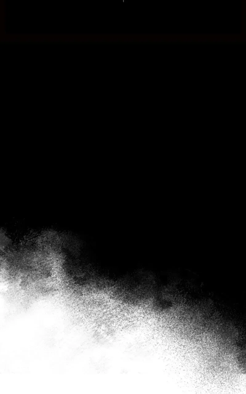 The Demon King’s Confession Chapter 8.1 page 36 - 