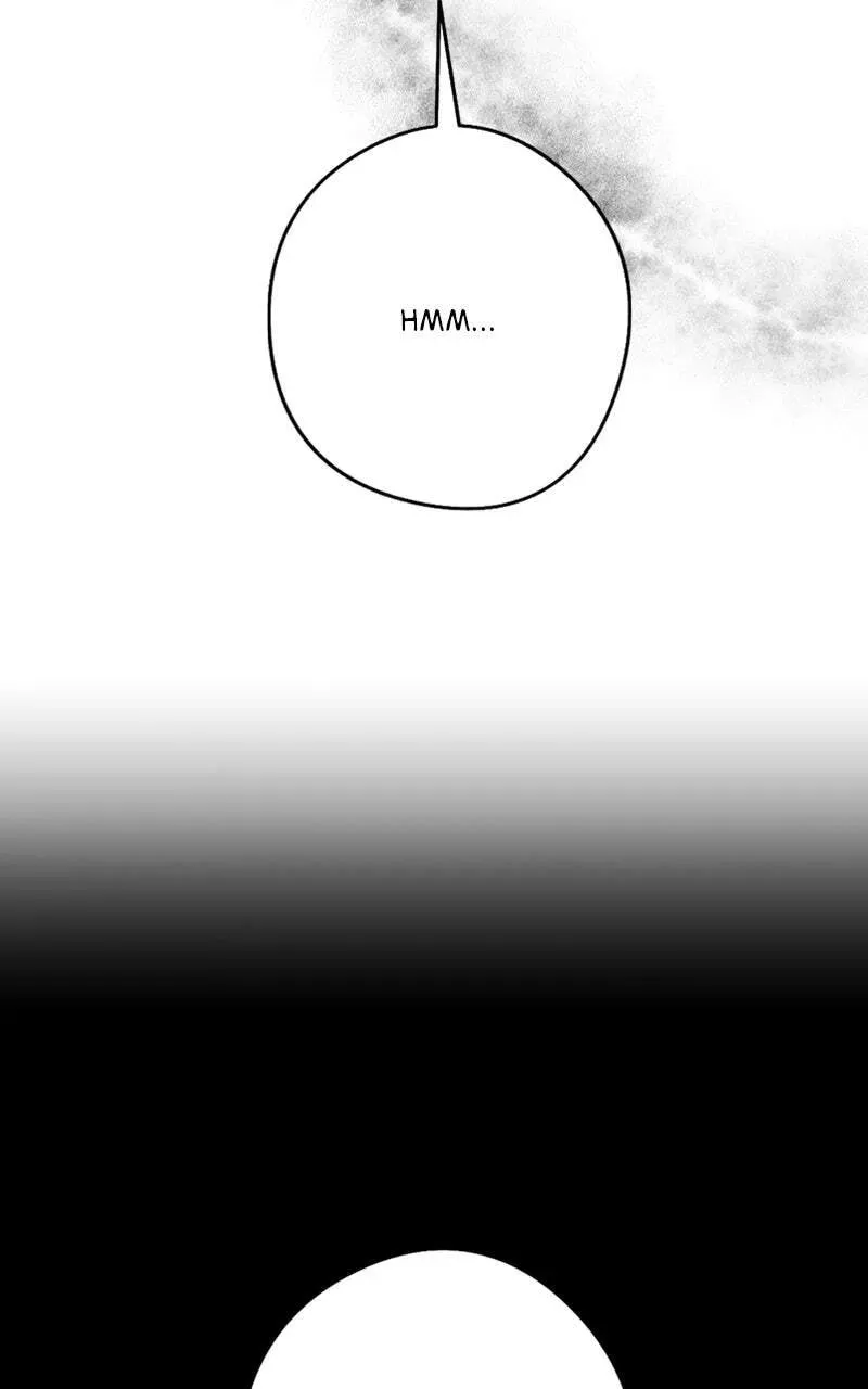 The Demon King’s Confession Chapter 8.1 page 43 - 