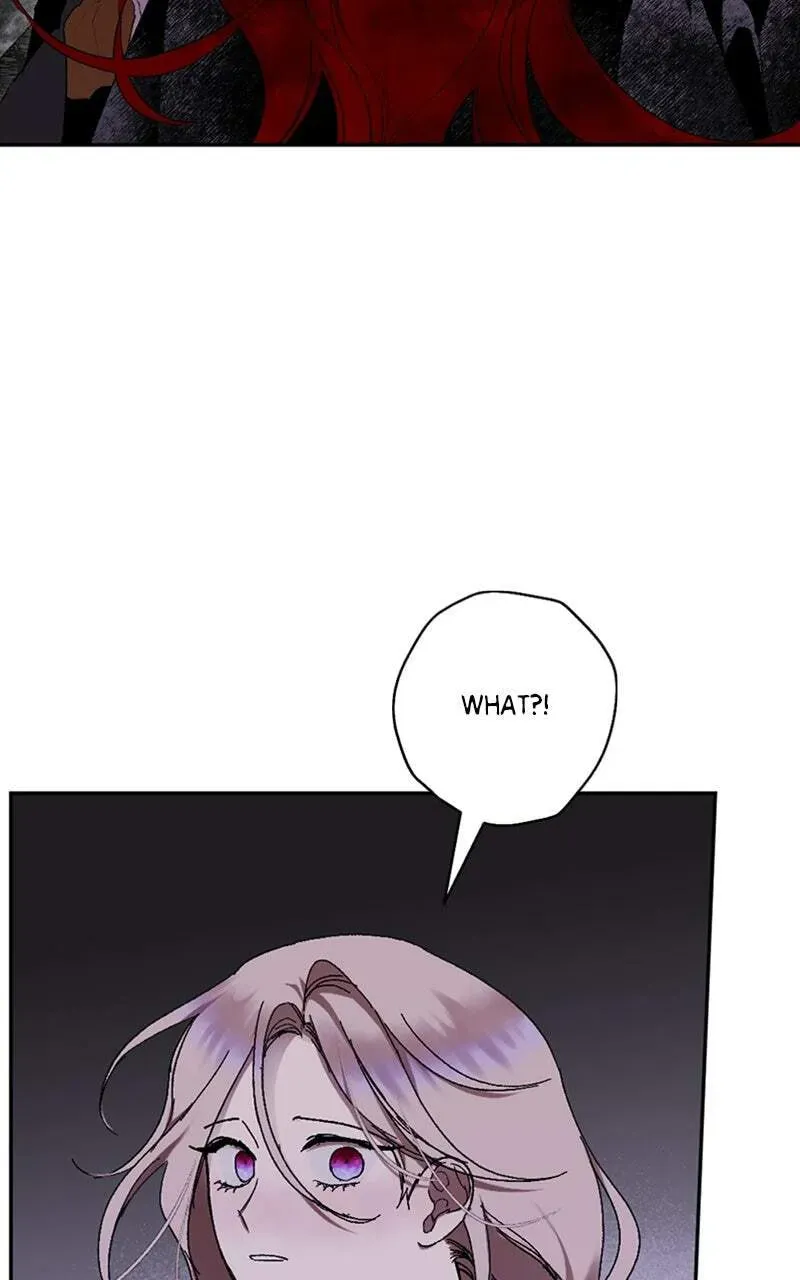 The Demon King’s Confession Chapter 8.1 page 45 - 