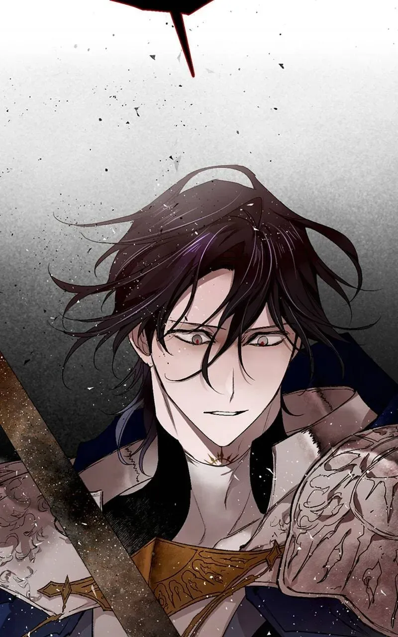 The Demon King’s Confession Chapter 8.1 page 6 - 