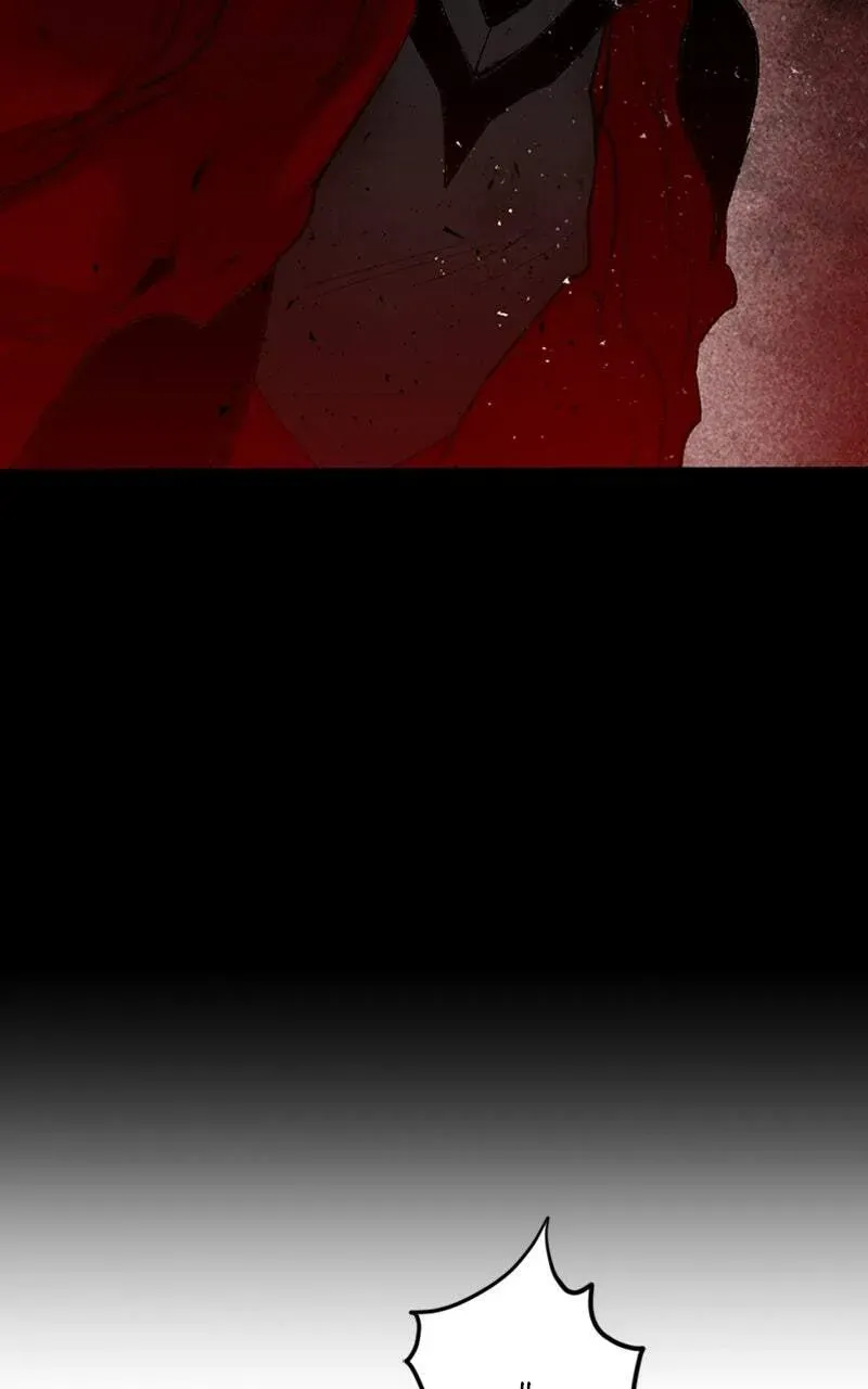 The Demon King’s Confession Chapter 8.1 page 53 - 