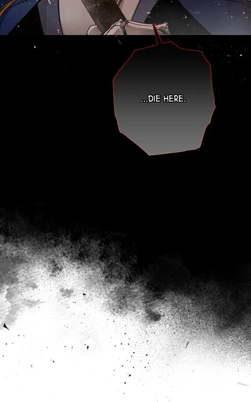 The Demon King’s Confession Chapter 8.1 page 7 - 