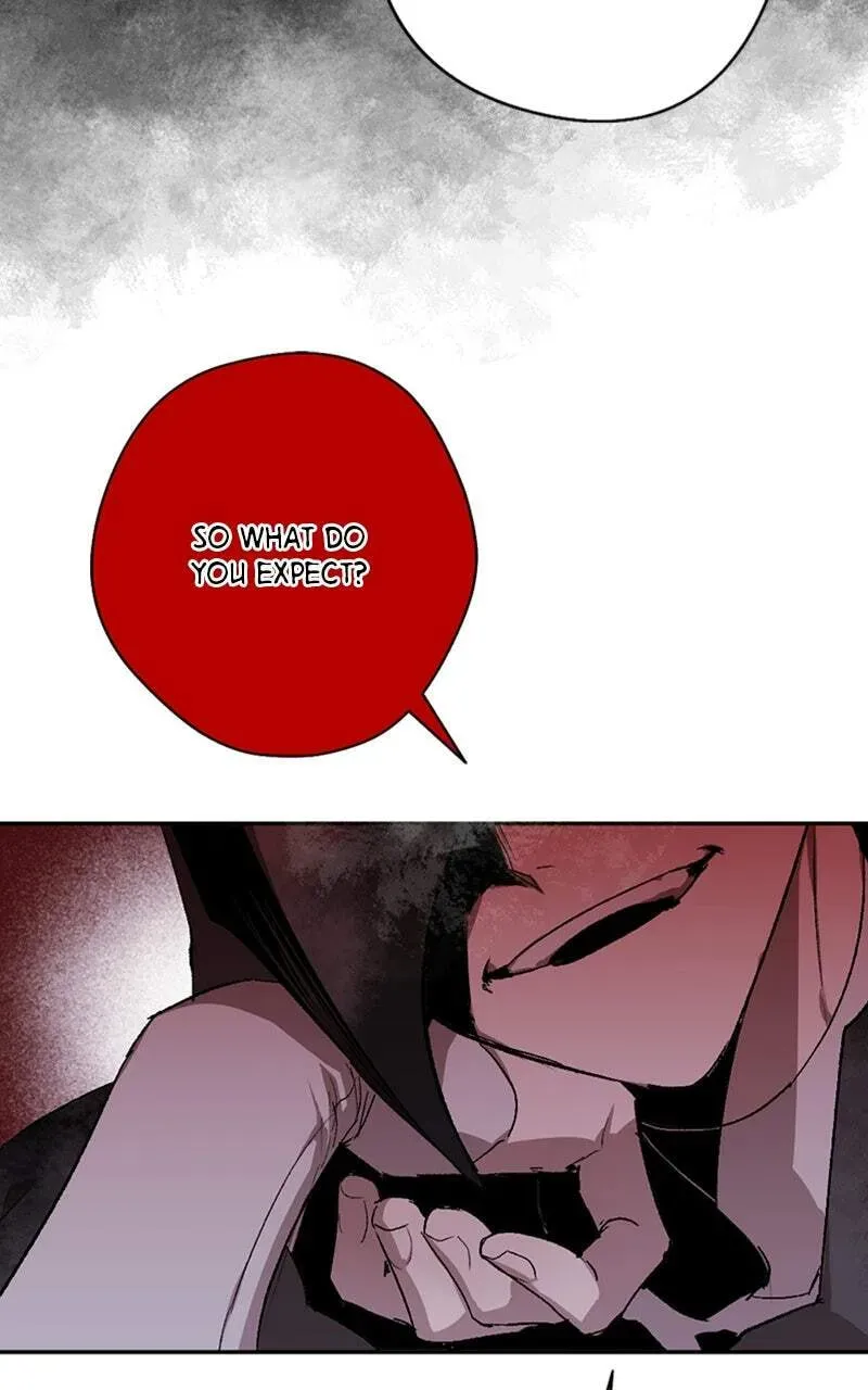 The Demon King’s Confession Chapter 8.1 page 62 - 