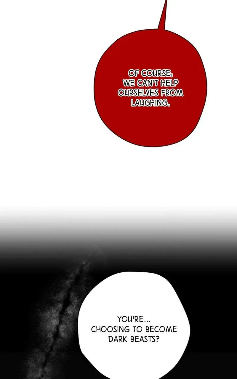 The Demon King’s Confession Chapter 8.1 page 63 - 