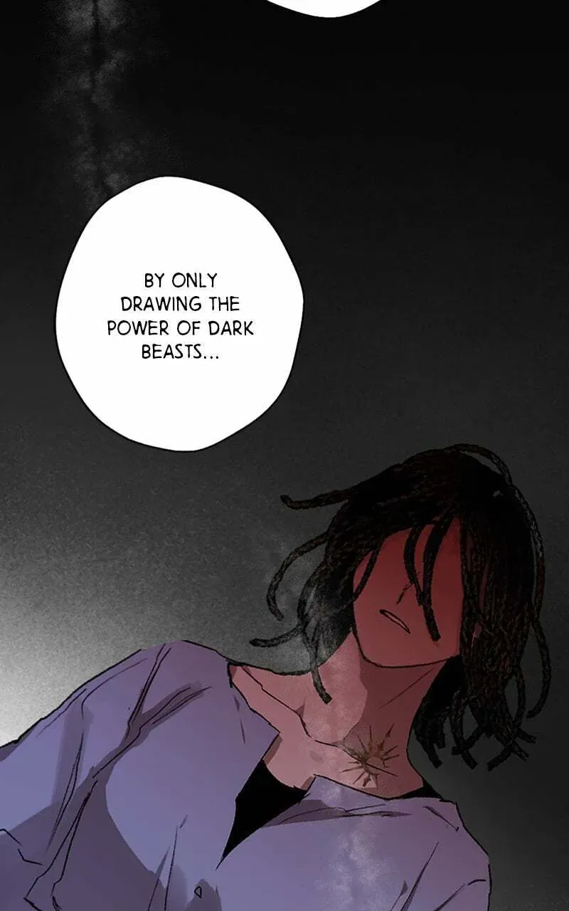 The Demon King’s Confession Chapter 8.1 page 64 - 