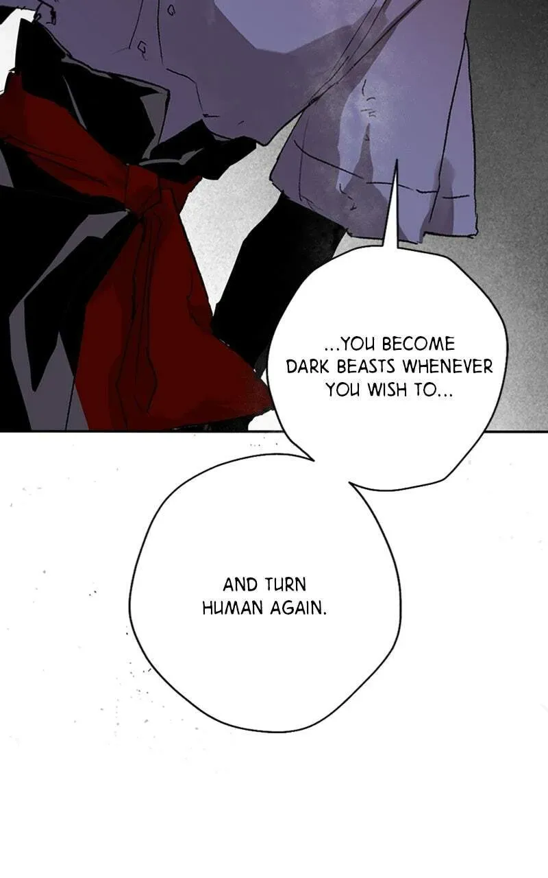 The Demon King’s Confession Chapter 8.1 page 65 - 