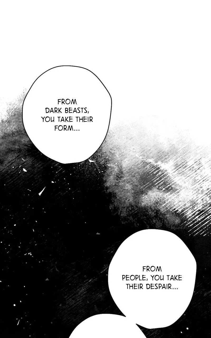 The Demon King’s Confession Chapter 8.1 page 66 - 