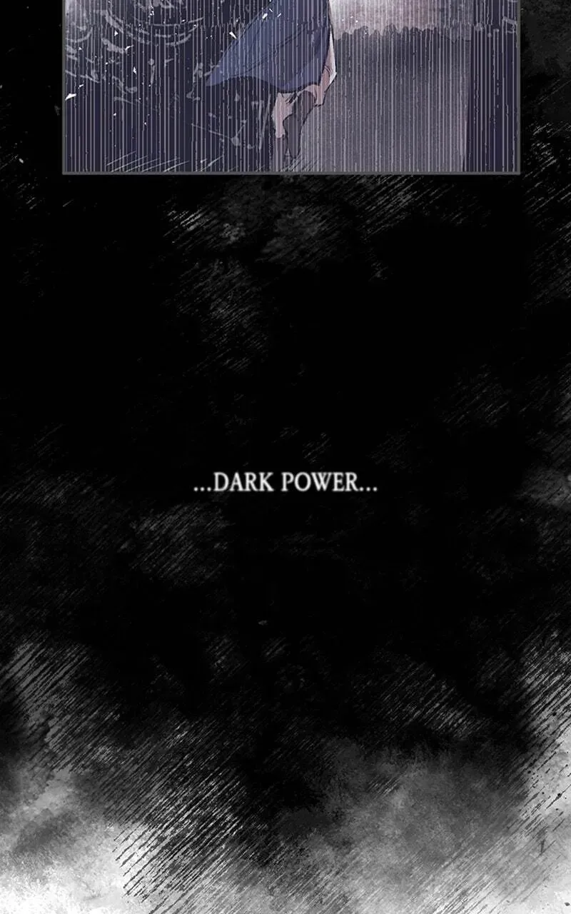 The Demon King’s Confession Chapter 8.1 page 68 - 