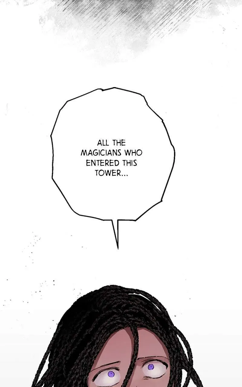 The Demon King’s Confession Chapter 8.1 page 69 - 