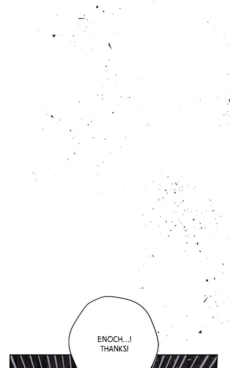 The Demon King’s Confession Chapter 8.1 page 8 - 