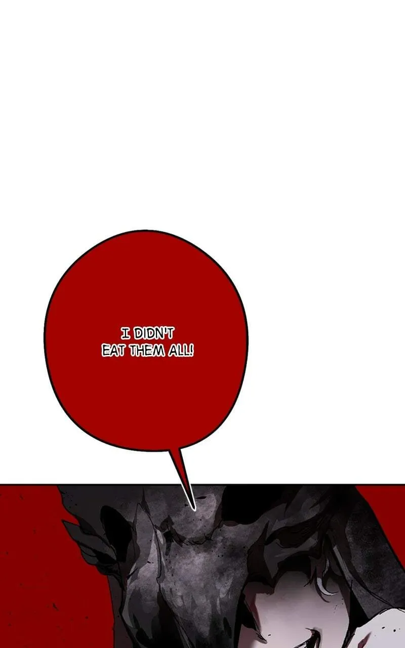 The Demon King’s Confession Chapter 8.1 page 72 - 