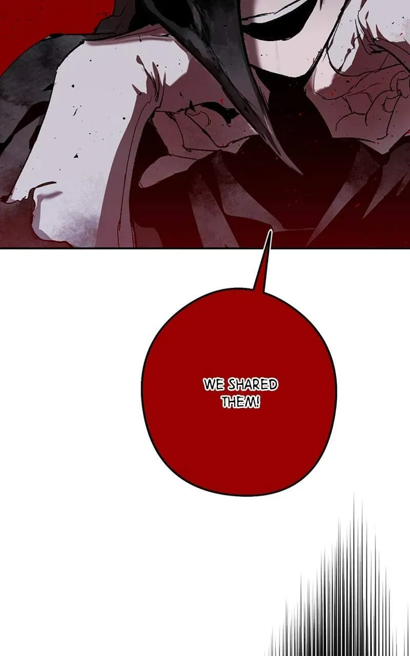The Demon King’s Confession Chapter 8.1 page 73 - 