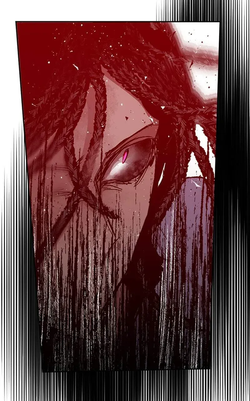 The Demon King’s Confession Chapter 8.1 page 74 - 