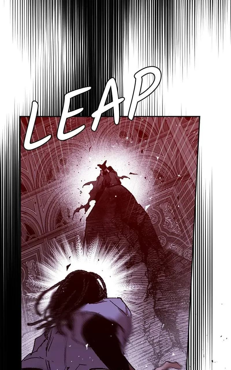 The Demon King’s Confession Chapter 8.1 page 75 - 