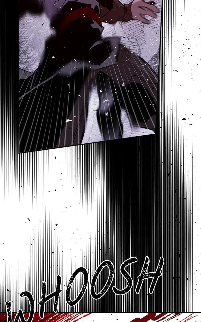 The Demon King’s Confession Chapter 8.1 page 76 - 