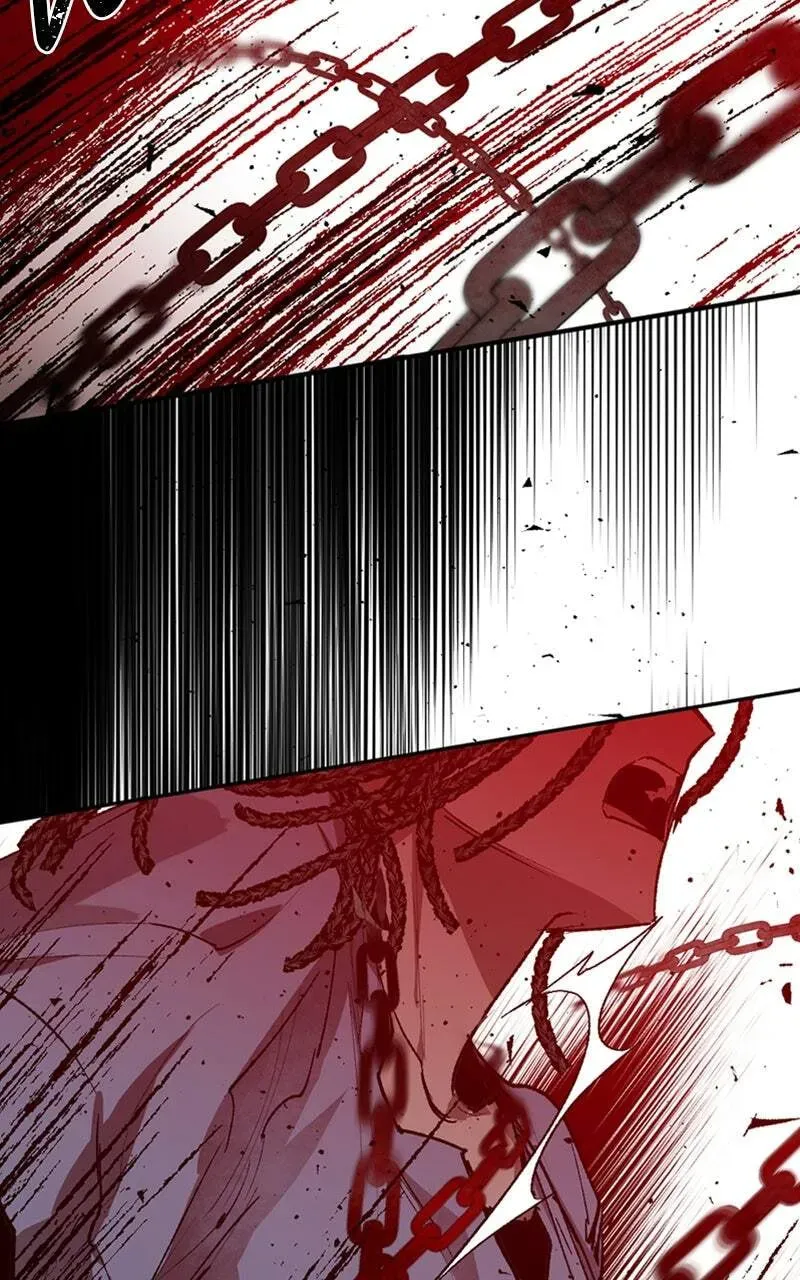 The Demon King’s Confession Chapter 8.1 page 77 - 