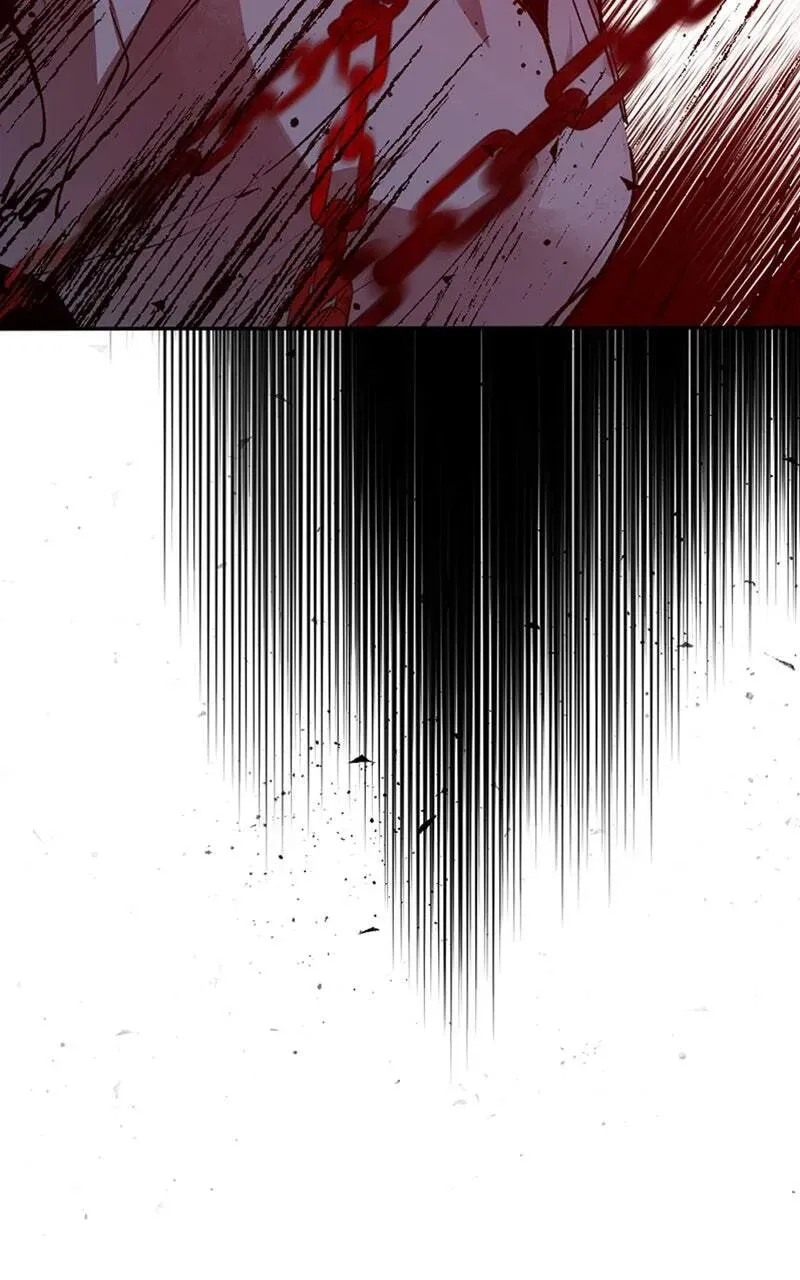 The Demon King’s Confession Chapter 8.1 page 78 - 