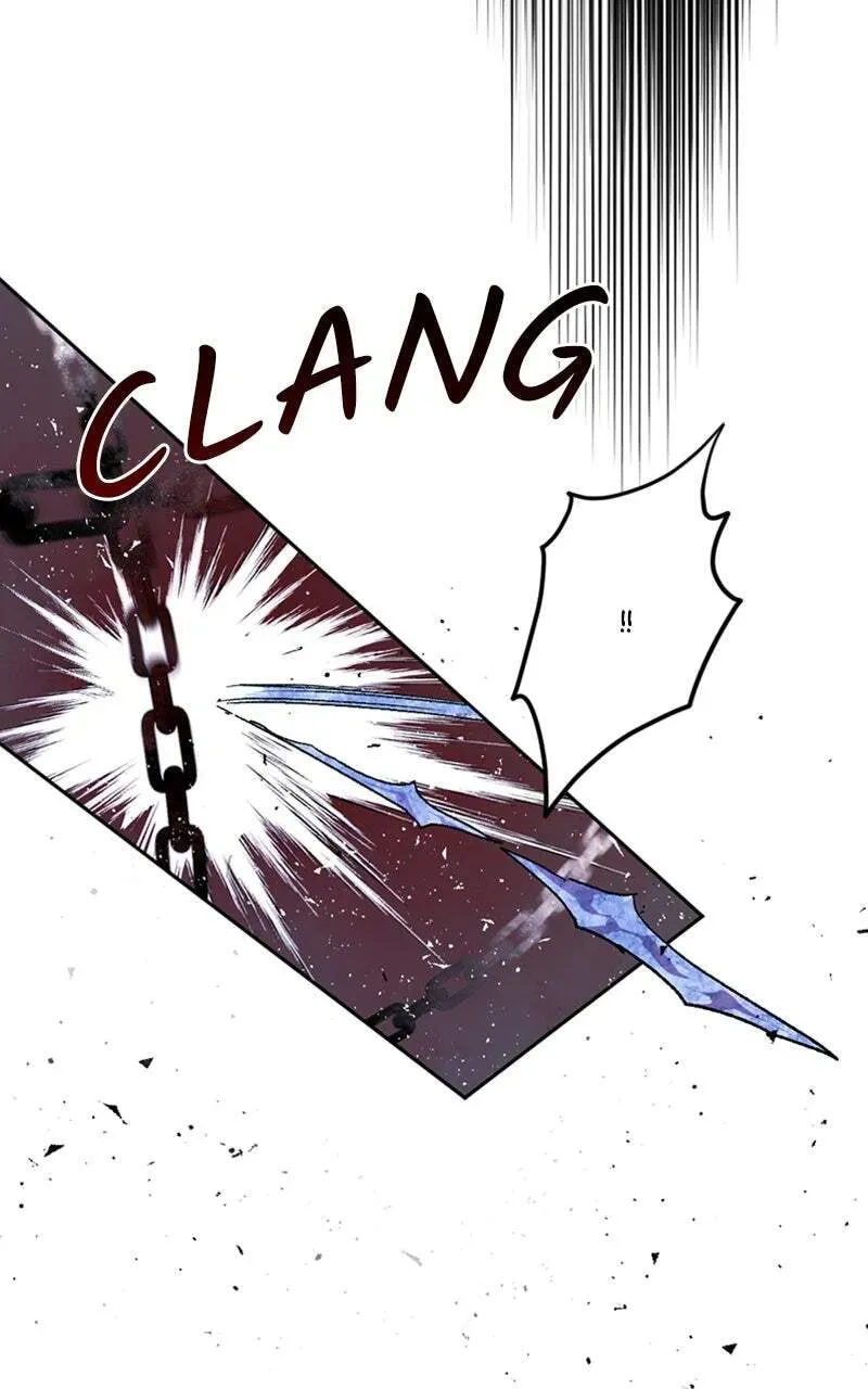 The Demon King’s Confession Chapter 8.1 page 82 - 