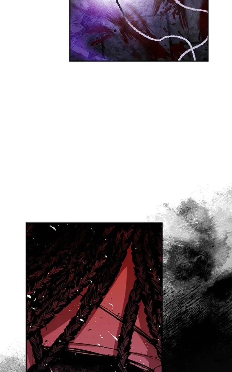 The Demon King’s Confession Chapter 8.1 page 85 - 