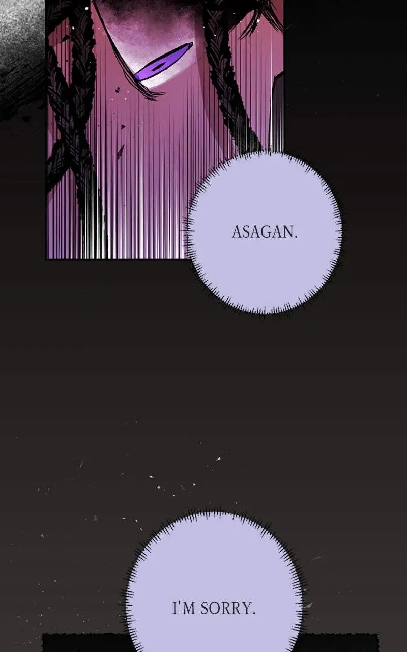 The Demon King’s Confession Chapter 8.1 page 86 - 