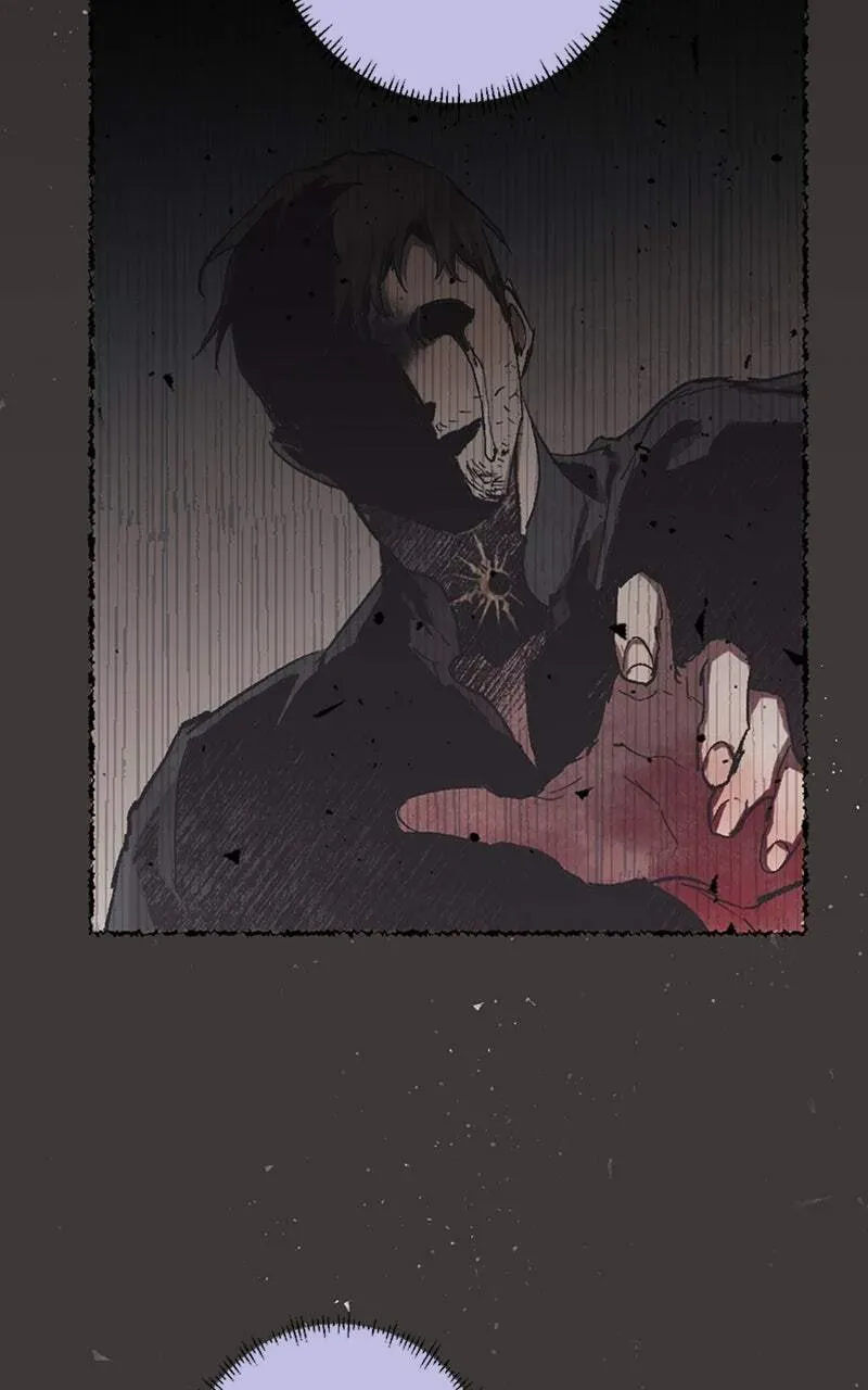 The Demon King’s Confession Chapter 8.1 page 87 - 