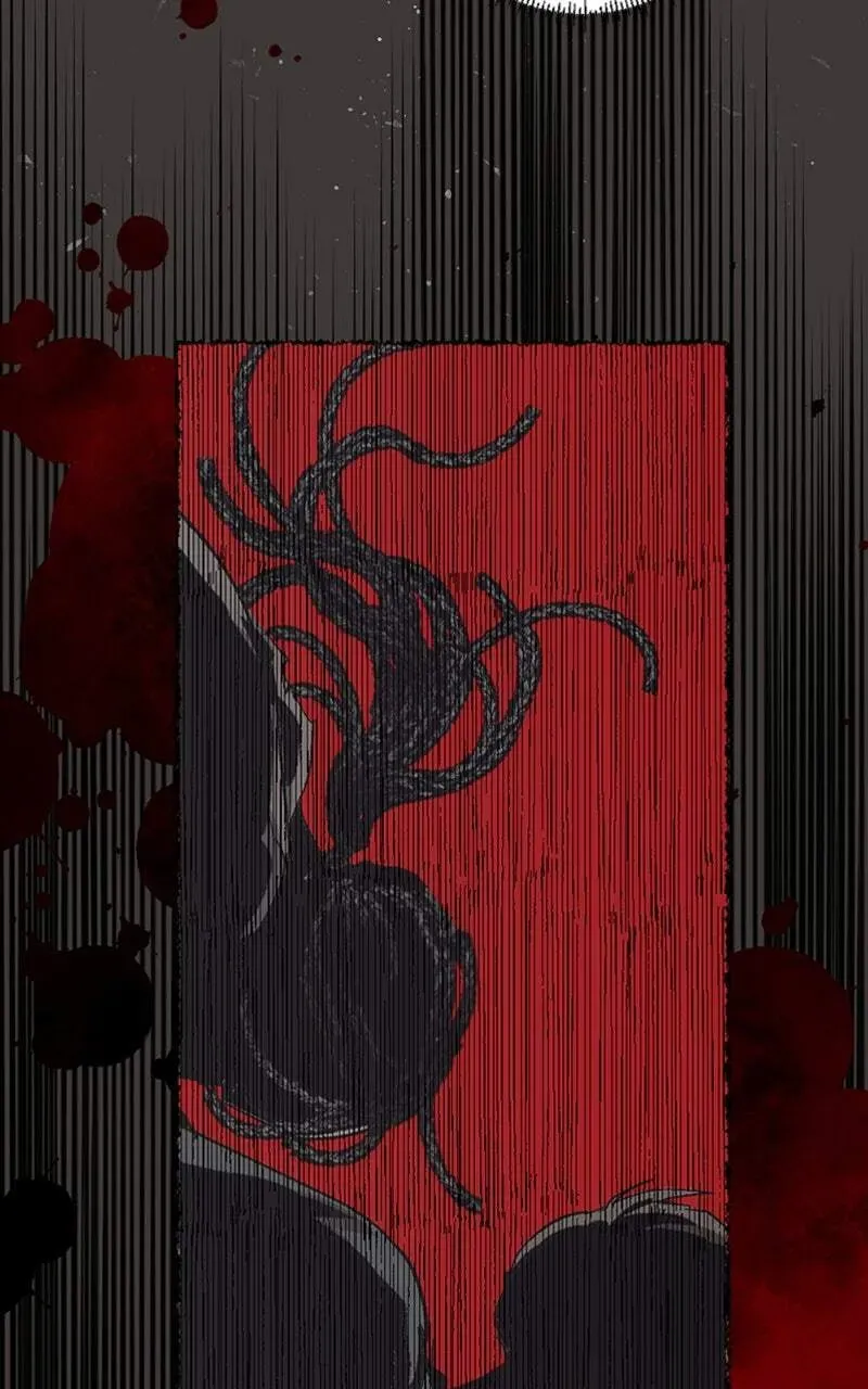 The Demon King’s Confession Chapter 8.1 page 89 - 