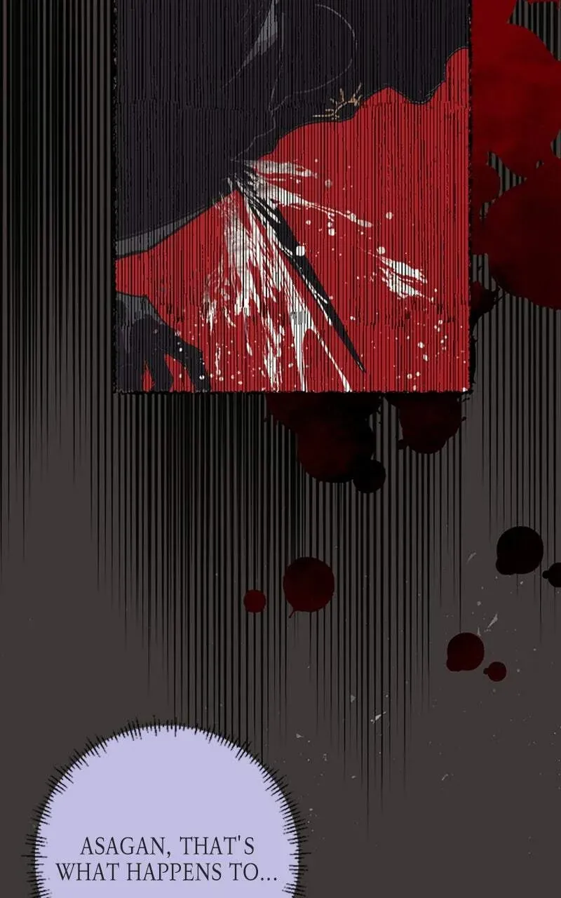 The Demon King’s Confession Chapter 8.1 page 90 - 