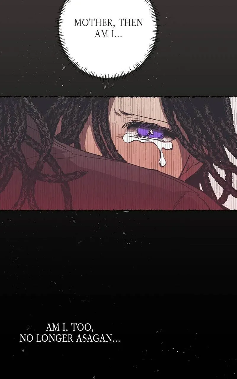 The Demon King’s Confession Chapter 8.1 page 94 - 