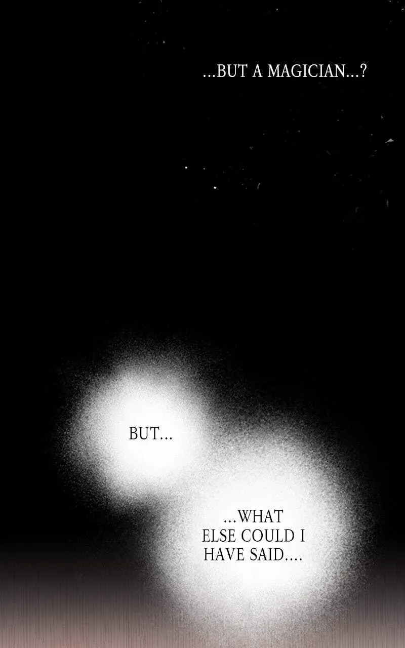 The Demon King’s Confession Chapter 8.1 page 95 - 