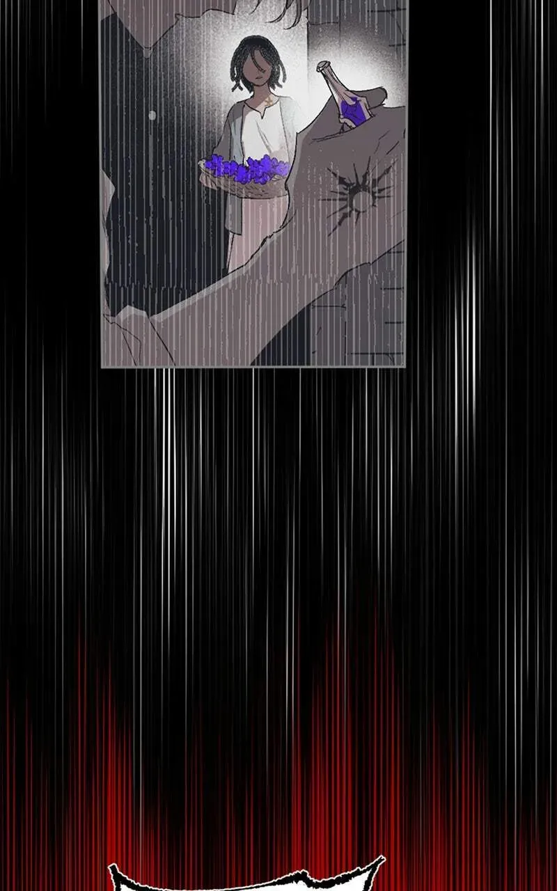 The Demon King’s Confession Chapter 8.1 page 99 - 