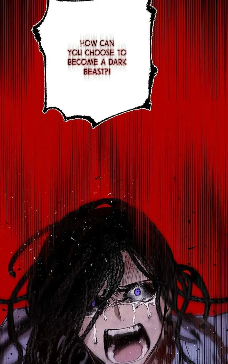 The Demon King’s Confession Chapter 8.1 page 100 - 
