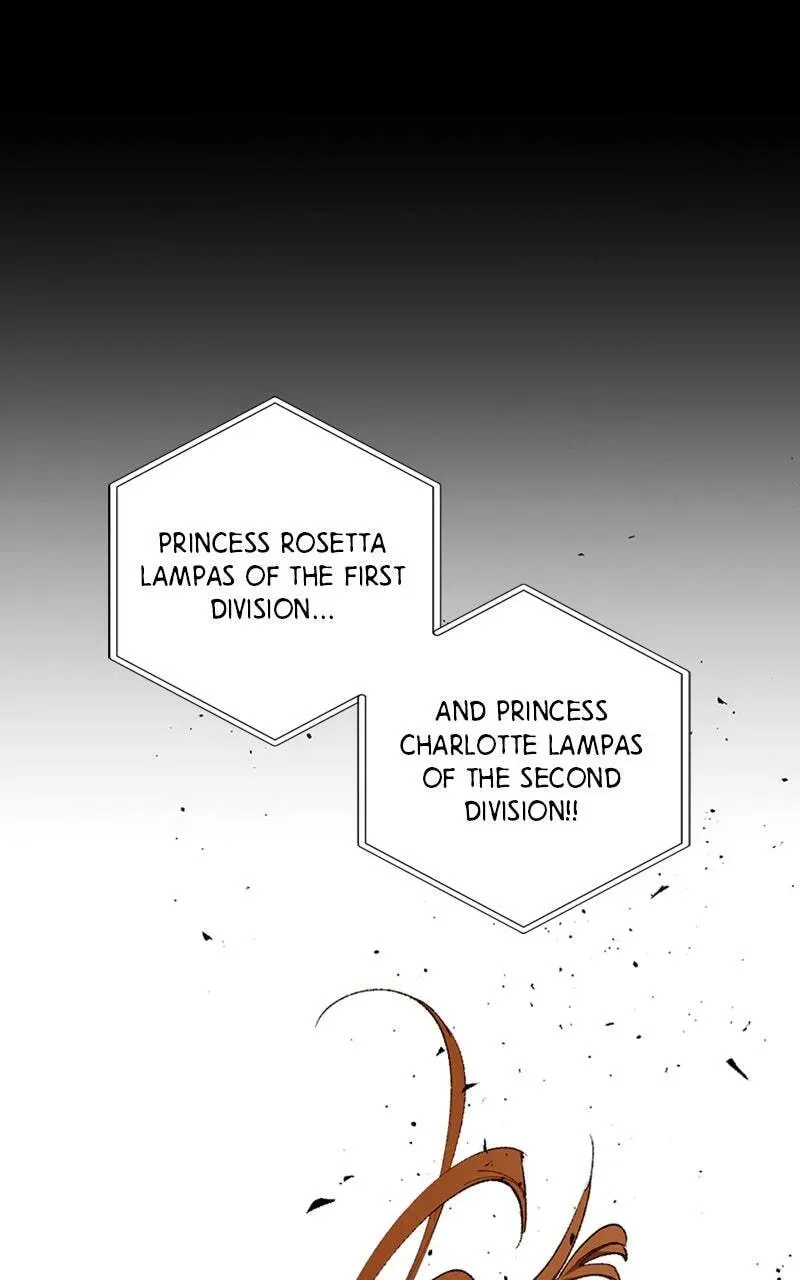 The Demon King’s Confession Chapter 8.2 page 1 - 