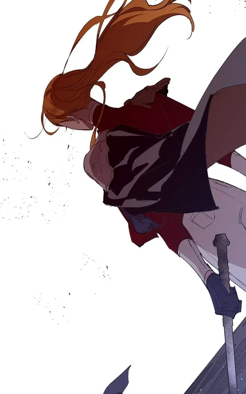 The Demon King’s Confession Chapter 8.2 page 2 - 